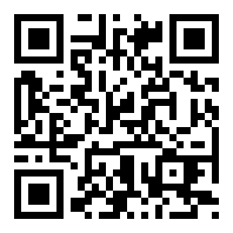 回收宝-让闲置回归价值