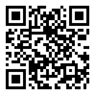 蜜疯直播-真人直播交友平台