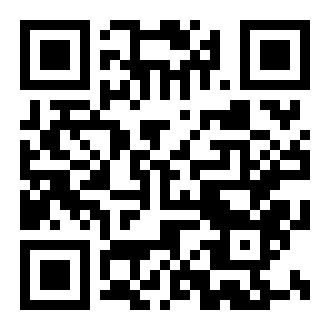 基金从业资格对题库