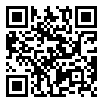 麦知商标查询转让