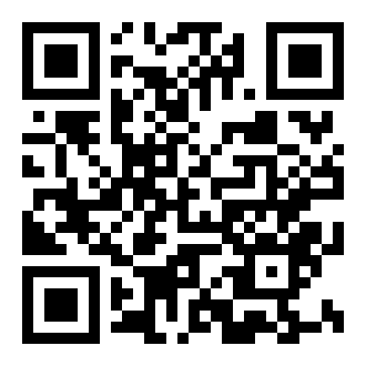 促销广告配音-文字转语音