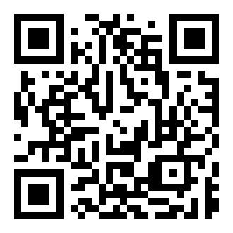 同城游保皇-山东经典保皇