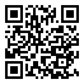 会计考试准题库