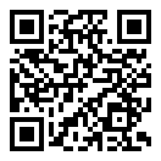 中英互译-英语翻译词典