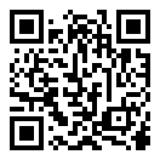 多多计算器-科学计算机