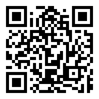 掌上火车票-语音购票