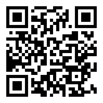 写小说-写作工具