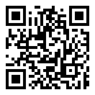 货运帮-运货搬家