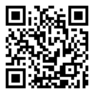 万顺车主-网约车车主招募平台