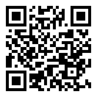 雪糕工厂-育儿制作雪糕汉堡美食