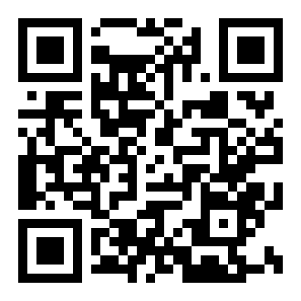 主治中医考试宝典