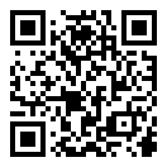 CAD看图王-看图测量编辑