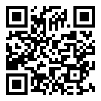 密室逃脱11逃出神秘金字塔-剧情式解谜