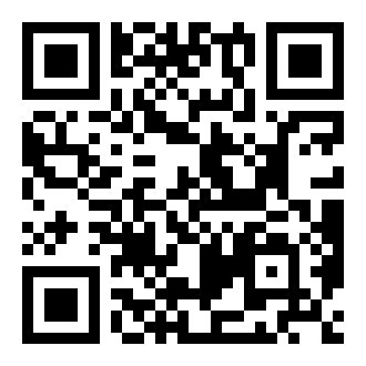 五年级语文上册