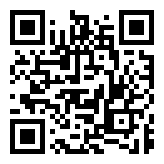 一句话心情语录-早安晚安签名语录