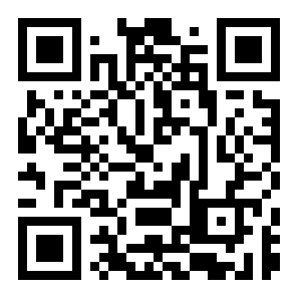 微友助手-社群机器人