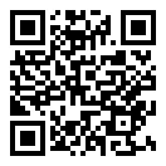 360AI云盘-智能AI办公云盘