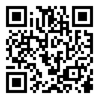 IHG洲际酒店集团及优悦会