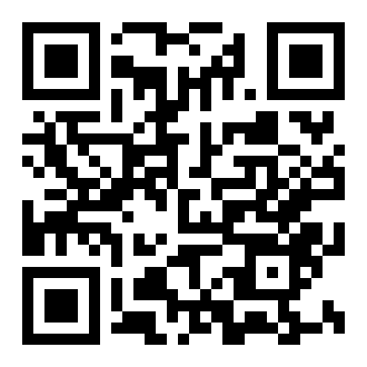 学位英语准题库