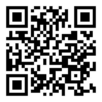 昭阳医生医生版