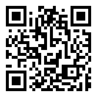 Gif制作器-视频转gif