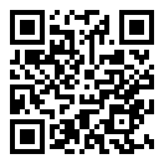 Pofi无限人偶-动作参考辅助