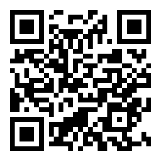 潮汐-睡眠冥想白噪音番茄钟