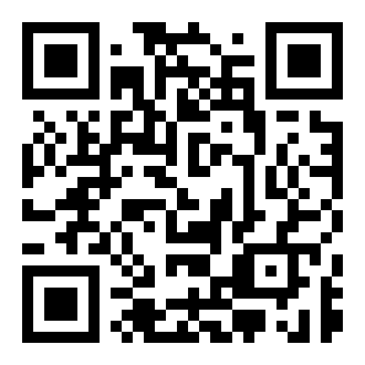 晶非商城-全能家居建材