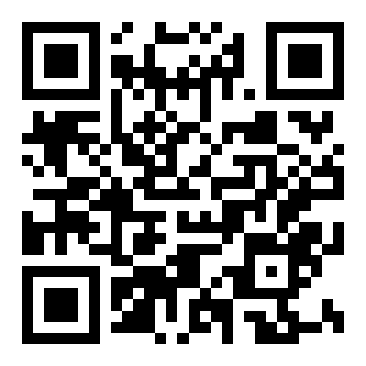 摩托车驾照考试题库