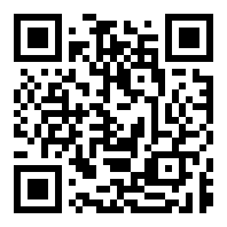 句读-发现文字之美