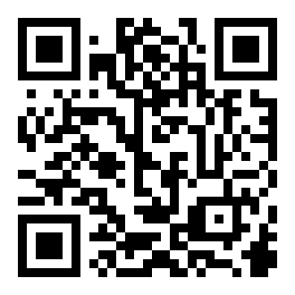 新牛津英汉双解大词典