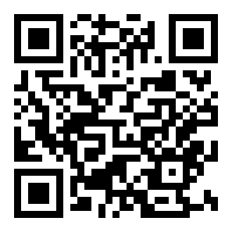 壹点灵心理测试