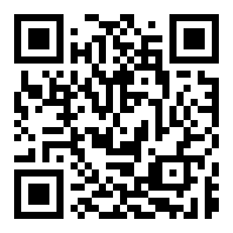 西医综合考研真题