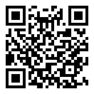 网约车考试宝典-网约车考试题库