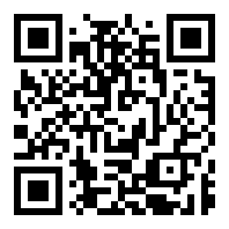 58同城商家版-原58商家通