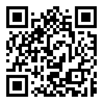 扫描二维码到手机下载