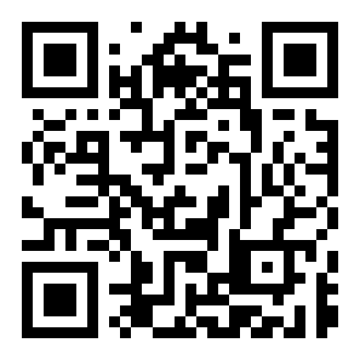 美人天气-实时天气预报