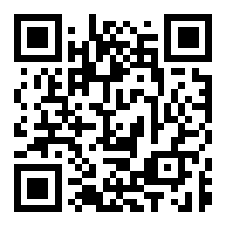 文字转语音朗读助手