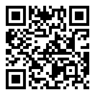 真相取证-录音取证维权专家