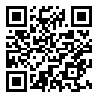 半月谈-公务员考试