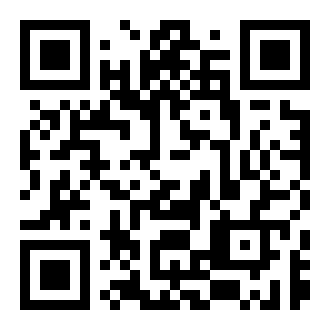 蜻蜓主播-音频创作者工具