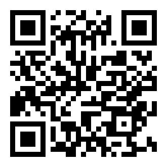 乐读-中小学在线学习教育平台