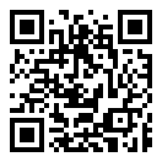 早安语录-文案写作