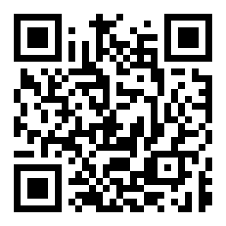 小睡眠-助眠白噪音冥想睡眠监测