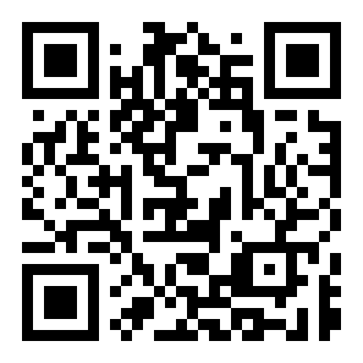 宝宝公主涂色本