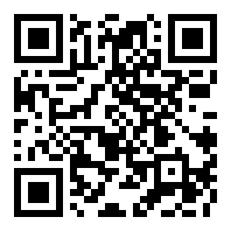 董事惠商城-精致生活分享家