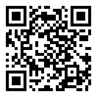 口袋天气-天气预报