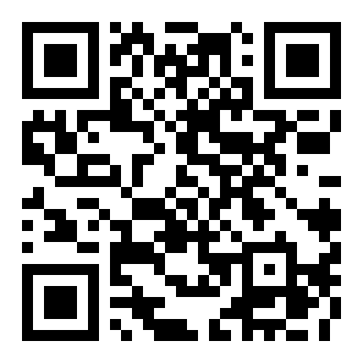 口袋日历-万年历