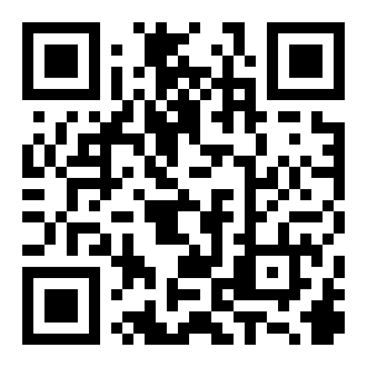 CAD看图大师-dwg看图编辑测量批注