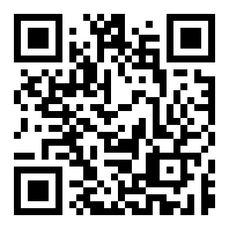 奇妙料理餐厅-儿童游戏制作美食